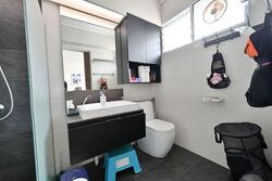 Blk 460 Pasir Ris Drive 4 (Pasir Ris), HDB Executive #589636961